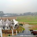 도고목장 이미지