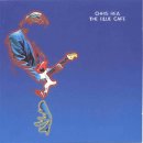 뉴에이지와함께.....The Blue Cafe - Chris Rea 이미지