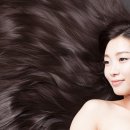 마로헤어 네이버블로그