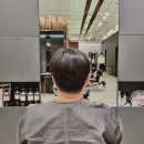 아쌤헤어