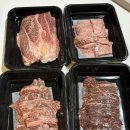 은성목장 이미지