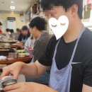 후만로 R 네이버블로그