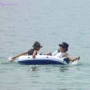 휴양림농장 이미지