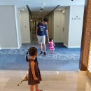 아이랑 베트남 여행 윈덤 그랜드 푸꾸옥(구. 빈 오아시스) 주니어 스위트룸 후기