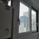 선경3차아파트 이미지