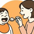카오토픽 이미지