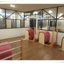 엘리나 필라테스 이미지