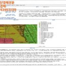 소로3-1108 티스토리