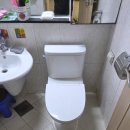 삼정 디자인 | 용인 변기교체 - 처인구 고림동 삼정그린뷰 설치후기
