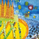 정진통상 이미지