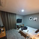 Hotel 여기어때 순천점 이미지