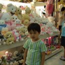 인형천국 이미지