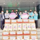 국민건강보험공단 달성지사 이미지