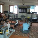 평대리 경로당 이미지