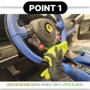 준 디테일링 이미지