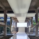 한영수농장 이미지