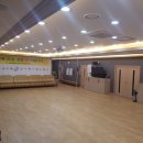 한솔스튜디오 이미지