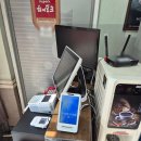 박가네 생고기 전문점 이미지