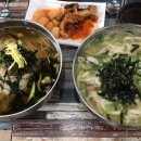 병산골칼국수 네이버블로그