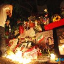 (주)트랜지 이미지