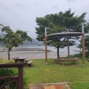 다숲민박 이미지