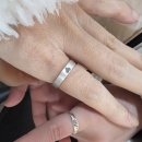 곱은달 제주반지만들기
