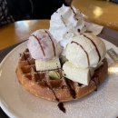 미성옥옹기해장국 이미지