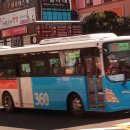 삼영슈퍼 - 장성군 | 삼영슈퍼