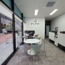 다부동산중개 이미지