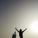 만우절이니까 더 재밌는 아닌데씨 (a.k.a. 김석진) 아재개그 모음 (~4/1) 이미지