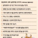 가족밥상 - 전주시 덕진구 | 가족밥상