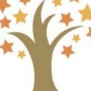 품위 태권도장 이미지