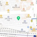 백마여인숙 이미지