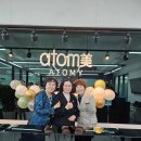 몽상글로벌