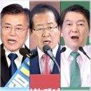 MB국정원 &#34;명품시계 언론에 흘려 망신줘라&#34; 이미지