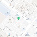 중평1,3길 이미지