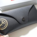 중문안경방 이미지