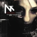 Follow the Dreamer - Missing Tide 이미지