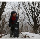 개곡2리 마을회관 이미지