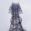 대정전기 이미지