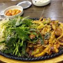 오징어pc 이미지