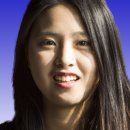 천호정 이미지