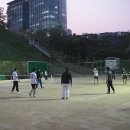 울산지방경찰청 이미지