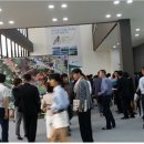 명지대역 이미지