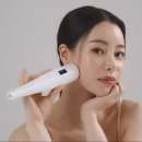 동안피부관리실 네이버블로그