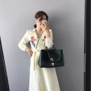 자수언니 이미지