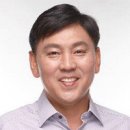 진부면 진부농업협동조합 강원도민일보
