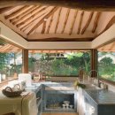 스테이고도 이미지