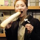 014-조리-014 이미지