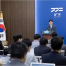 (주)도깨비미디어 이미지
